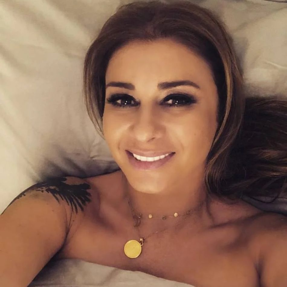 Laurențiu Reghecampf și fiul lui, Bebeto, își vorbesc din nou și au o relație apropiată. Declarațiile impresarei