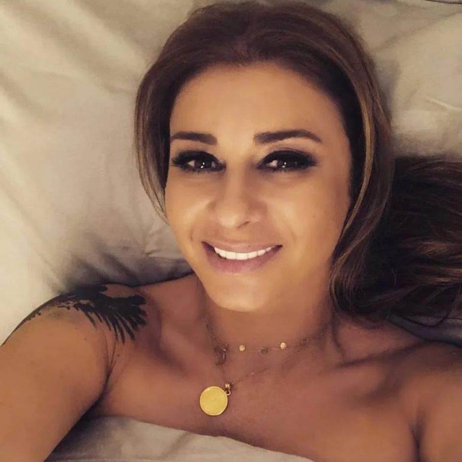 Laurențiu Reghecampf și fiul lui, Bebeto, își vorbesc din nou și au o relație apropiată. Declarațiile impresarei