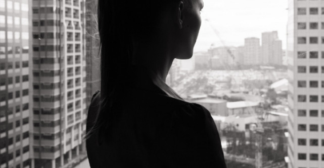 4 lucruri motivationale dupa sarbatori