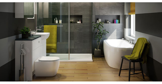 15 modele de lavoare si baterii