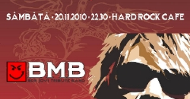 Unde sa petreci 3 zile si 3 nopti