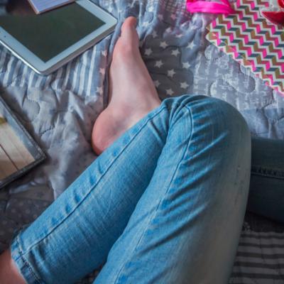 Video: Alfabetul în nutriție. Ce ar trebui de fapt să mâncăm?