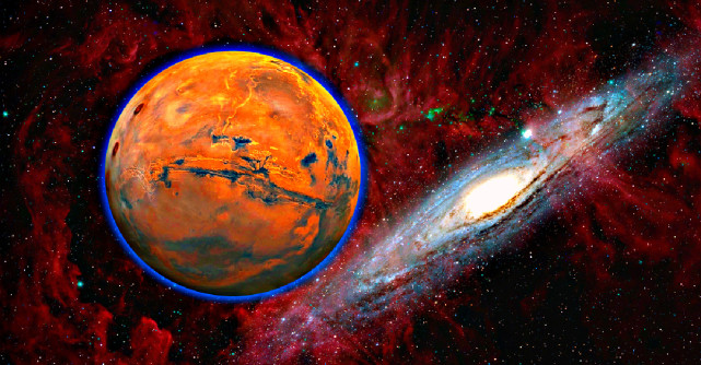 Venus intra in Balanta pentru a ne incuraja sa facem schimbarile pe care ni le dorim de atat de mult timp