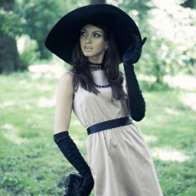 El major si ea minora