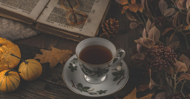 Ceaiul de păpădie - beneficii și proprietăți pentru sănătate