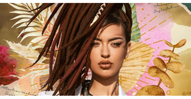 PETRA dezvăluie o poveste cu nuanțe plină de sensibilitate în cel mai nou single al său: Narcisist