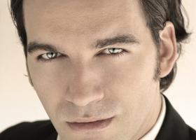 Varsta de aur a barbatului: la 30 de ani vrea, la 40 de ani nu mai poate