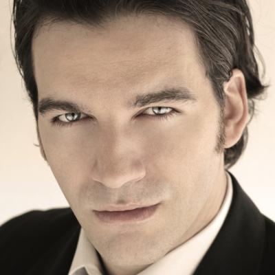 Varsta de aur a barbatului: la 30 vrea, la 40 nu mai poate