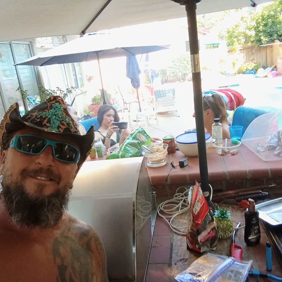 George Restivan rupe tăcerea: Adevăratul motiv al despărțirii de Adriana Bahmuțeanu: Nu am putut accepta să-mi văd fiul suferind