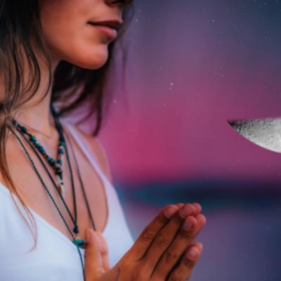 De ce are nevoie fiecare semn zodiacal in saptamana 19-25 august?