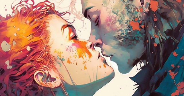 Care sunt cele 5 limbaje ale iubirii? Tot ce trebuie să știi despre dragostea adevărată