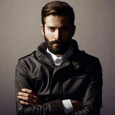 10 lucruri pe care trebuie sa le stii daca iubesti o Balanta