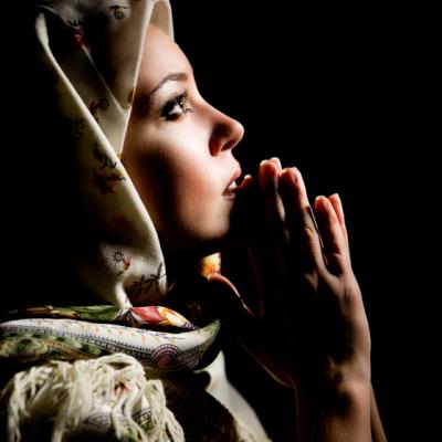 Video: Femeia data in judecata pentru ca era URATA! Sotul a castigat 120.000 de dolari