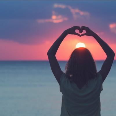 20 de afirmații pozitive pe care să ți le spui în fiecare zi