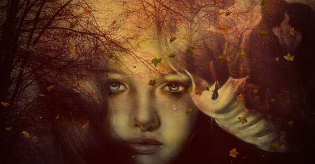 Scuzele nu schimba nimic. Actiunile, in schimb, schimba totul