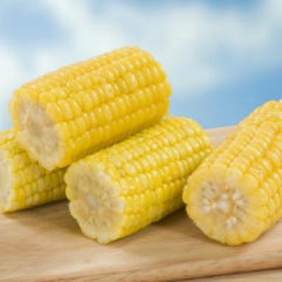 Mamaliga - un veritabil remediu naturist