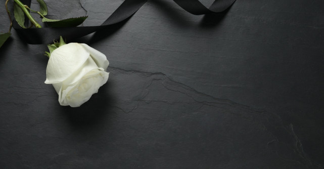 La mulți ani în ceruri, Laura Stoica! Legendara artistă ar fi împlinit astăzi 58 de ani 