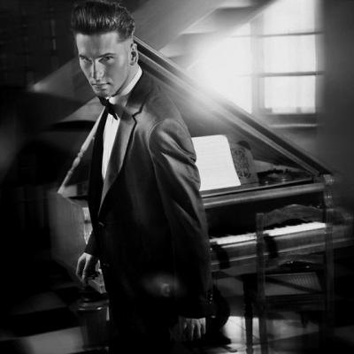 Misterul sunetelor criminale: Melodiile care omoara