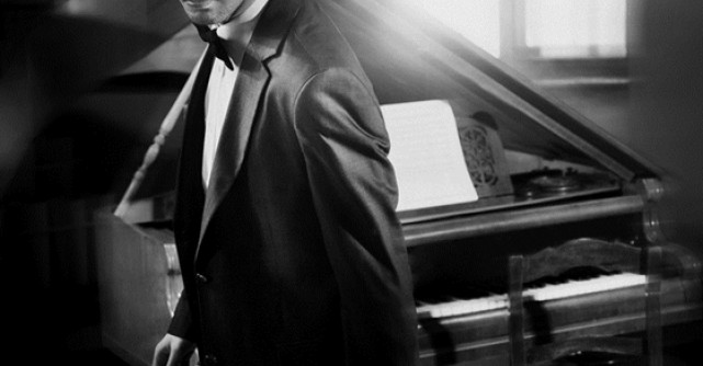 Misterul sunetelor criminale: Melodiile care omoara