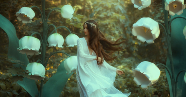 La ce trebuie să renunți în săptămâna 6-12 decembrie ca să atragi fericirea