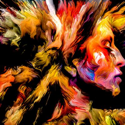 7 Mantre puternice pentru fiecare zi a săptămânii 26 aprilie - 2 mai