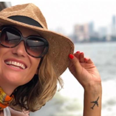 Tensiuni la cote maxime la Asia Express! Carmen Negoiță și sora ei, în mijlocul unui conflict: Du-te singură în misiune!