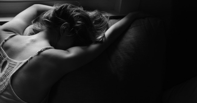 3 metode simple pentru procesarea emotiilor ingropate si vindecarea traumelor