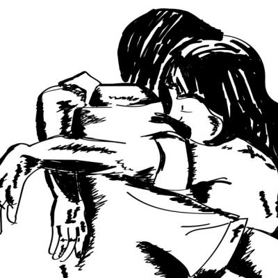 Patru semne că este bărbatul potrivit pentru tine