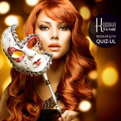 Quiz: Care este zodia ta reala?