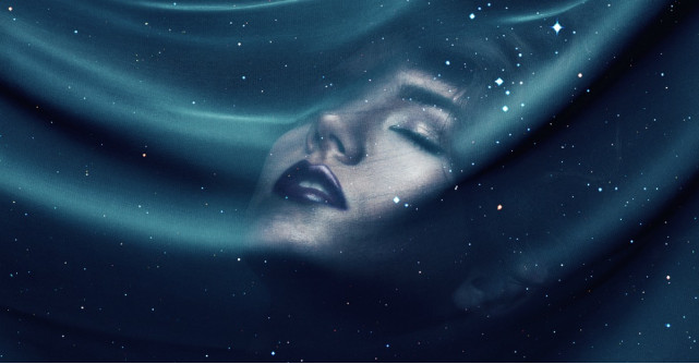 Astrologie: Ce-i face pe oameni sa se indragosteasca de tine in functie de zodie