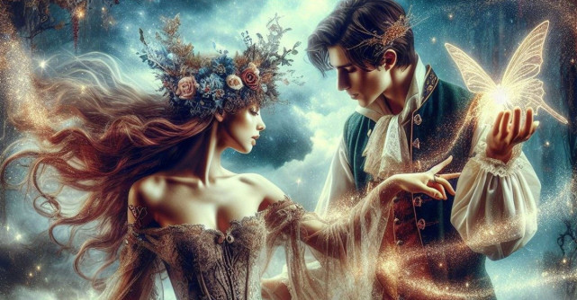 Compatibilitate Taur: Top 4 alianțe zodiacale ce par desprinse din basme