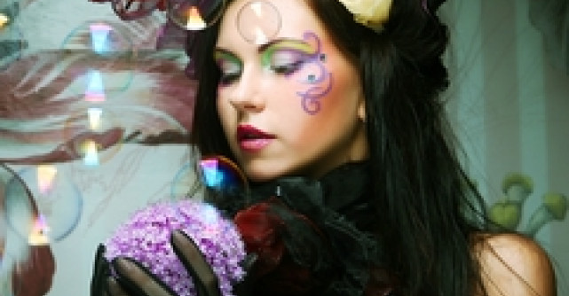 Colectia MARNI at H&M,  o experienta exclusivista de shopping