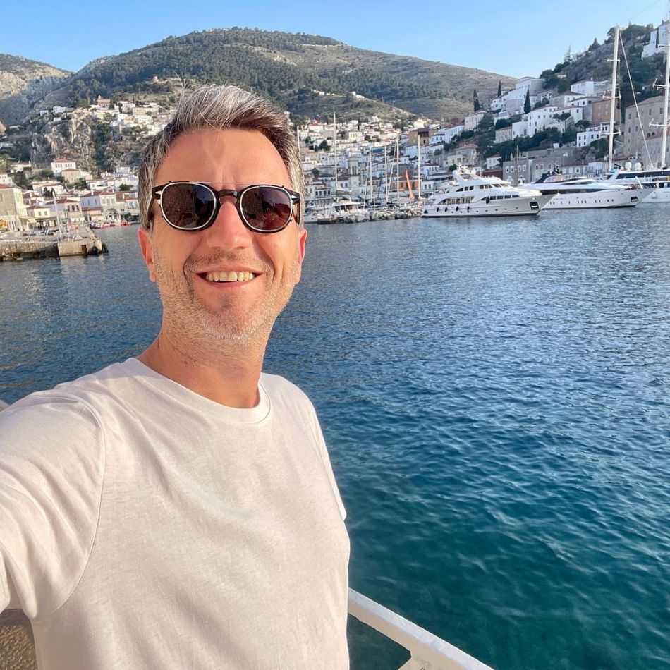 Ianis Pîrșe, copilul minune al țambalului, a primit Golden Buzz la Românii au talent 2025