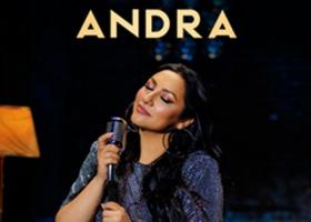 Soundtrack-ul filmului tău - Să te iubească cineva - Andra