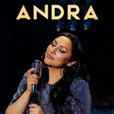 Soundtrack-ul filmului tău -  Să te iubească cineva - Andra