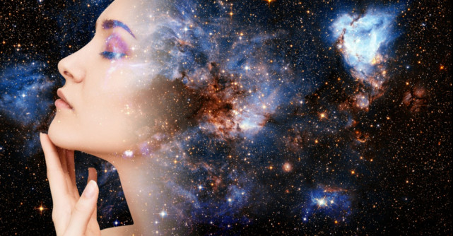 19 Lucruri pe care trebuie sa le faci incepand de azi ca sa nu regreti mai tarziu