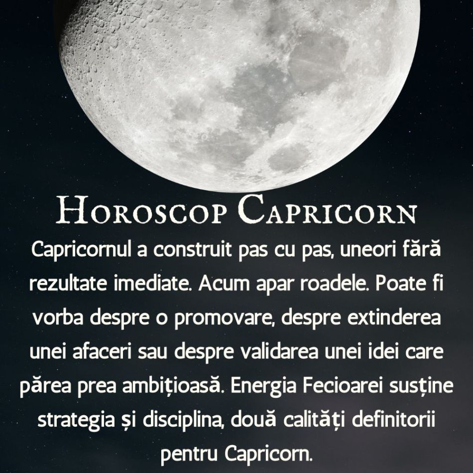 Top 3 zodii care se îmbogățesc după 03.03. Eclipsa de Lună în Fecioară și Portalul 0303 aduc abundență financiară neașteptată