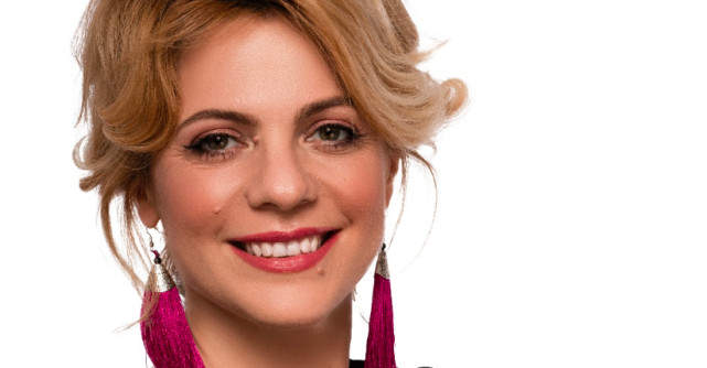 Cum ne afectează sănătatea blocajele emoționale