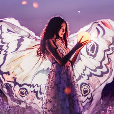 6 Lucruri pe care sa ti le spui in fiecare dimineata a lunii decembrie astfel incat sa incepi noul an cu dreptul