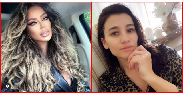 Claudia Pătrășcanu, declarații despre procesul cu Bianca Drăgușanu: În 22 de ani, eu nu am avut niciun conflict cu...”