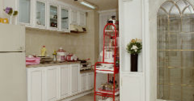 Pericole pentru sanatate ascunse in aparatele de uz casnic