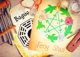 Reguli Feng Shui: obiecte din casa de care e mai bine sa scapi