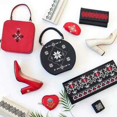 Iutta aniversează 5 ani și te invită la lansarea colecției Dor Regal