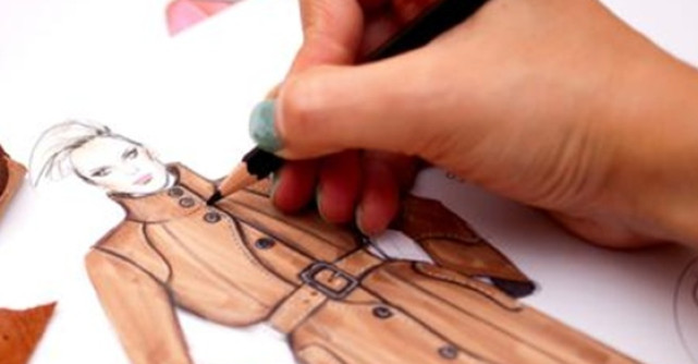 Un fotomodel de 81 de ani a defilat pe podium la New York