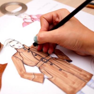 Un fotomodel de 81 de ani a defilat pe podium la New York