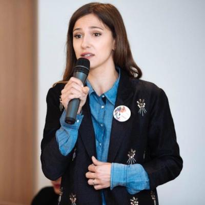 Campania 9 luni cu 0 alcool a crescut nivelul de informare cu privire la afectiunile care pot aparea la copii