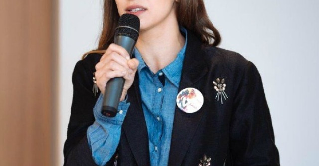 Campania 9 luni cu 0 alcool a crescut nivelul de informare cu privire la afectiunile care pot aparea la copii