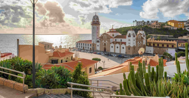 Tur-operatorul internațional Join UP! lansează în România vacanțe de vară de la 175 de euro și zboruri directe din 10 orașe 