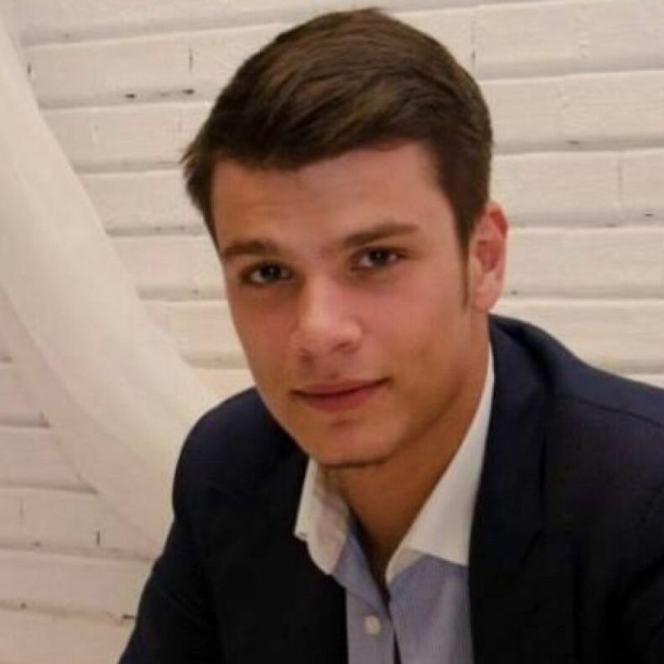 Mario Iorgulescu a fost prins de carabinieri în Italia și reinternat. Primele declarații publice după scandal