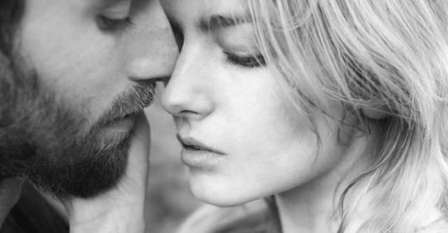 Descifreaza nevoile emotionale ale barbatilor zodiacului